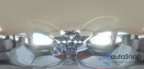 2019 Ford Escape Se из США, поврежденный, VIN 1FMCU9GD0KUB38403